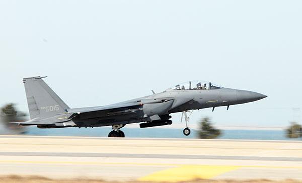 韩国所谓自研5代机居然有25项技术都要依靠美国结局可想而知