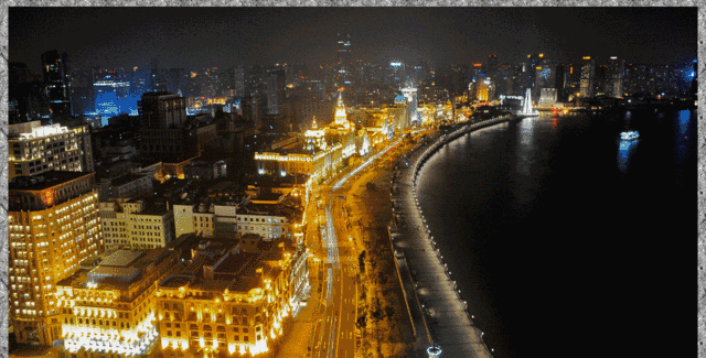 640_325gif 动态图 动图