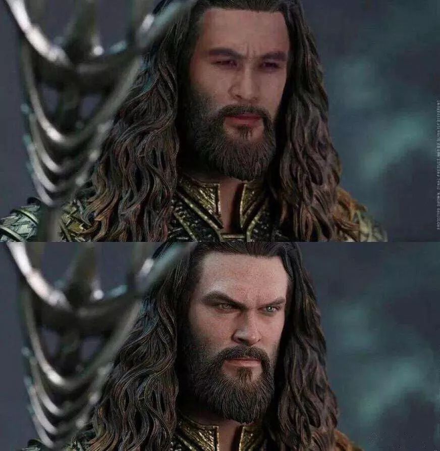 海王|徐锦江|殷祝平_新浪新闻