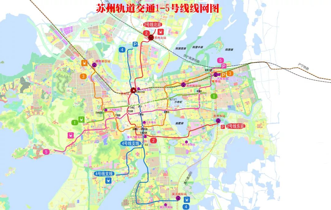 苏州市规划局在"中国苏州"网上对市十六届人大二次会议第0142号建议的