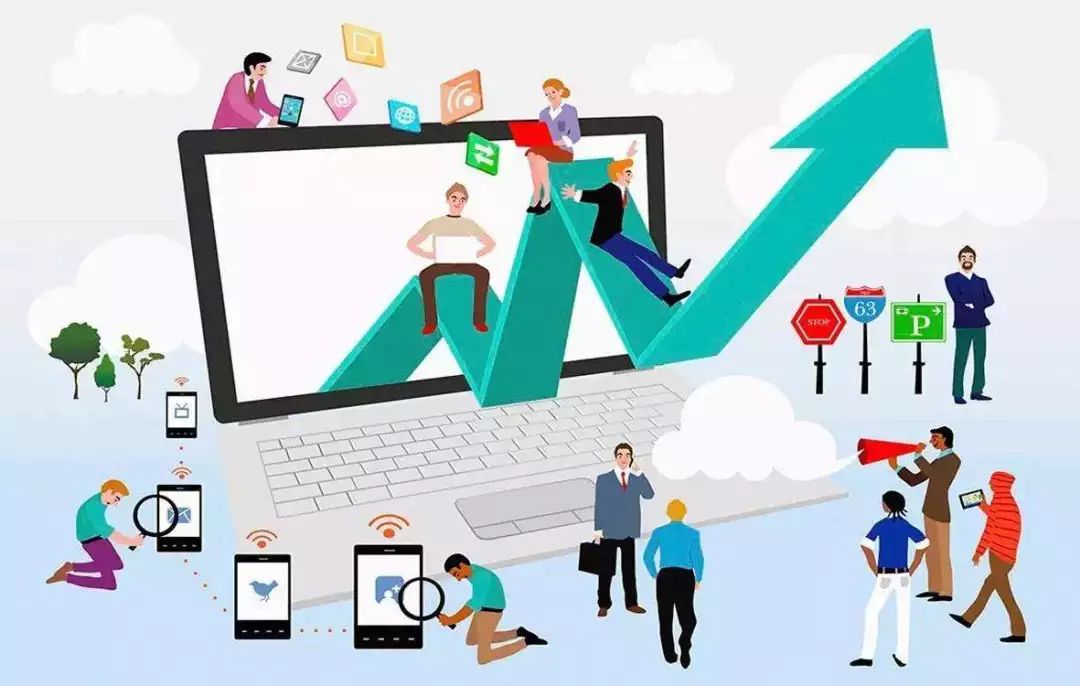 股份回购是什么 市场影响有几何?