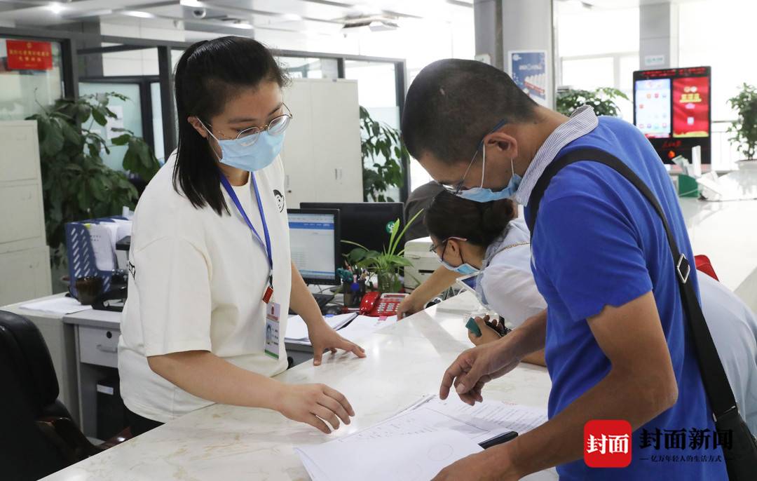 我国zf承诺到202_中国减排承诺为国际社会树立典范