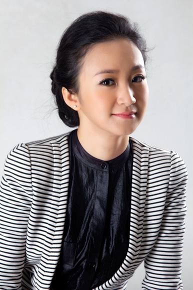 由唱小调到国家级非遗项目听重庆妹子讲述四川清音的传承故事