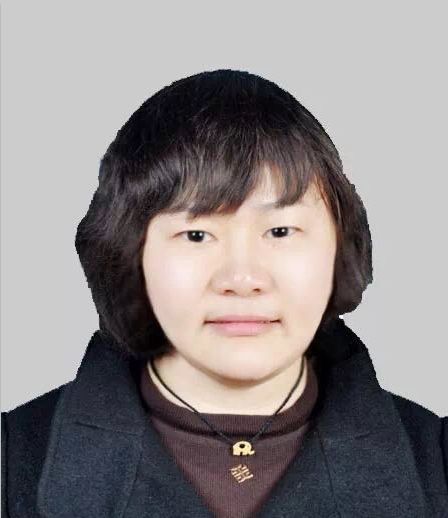 想让宝宝睫毛变长,这个坑一定要避开|睫毛|宝宝|刘萍_新浪新闻