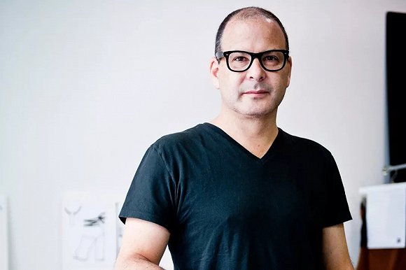 tiffany万元回形针立功,年轻人回来了