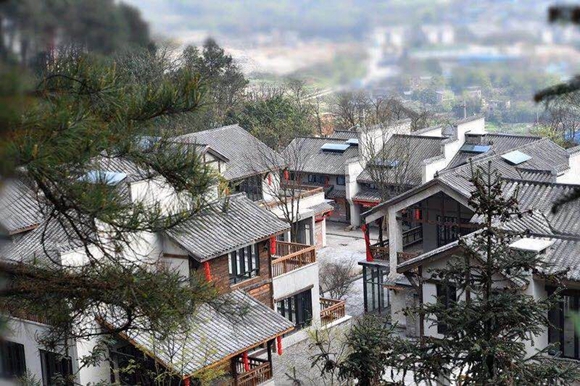 九街壹华里非遗食品市集本周六开街端午来南山逛吃逛吃