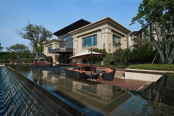 年末完美收官明发阅山悦府点燃金陵寒冬