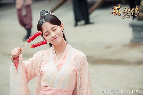 个人意见 新白娘子传奇 白蛇ip扎堆 哪部能被称为传奇 新浪财经 新浪网