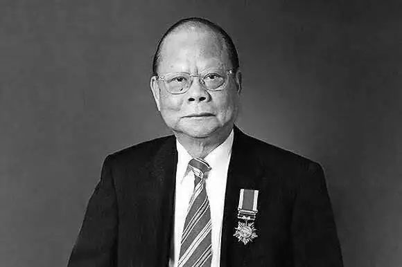 十组数字 带你读懂一个互联网大国 十组数字 带你读懂一个互联网大国
