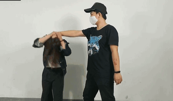 609_357gif 动态图 动图
