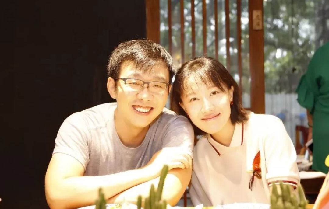 因此,自从开始创业,张默晗想要的,就与同行们有一些不一样,几十块的