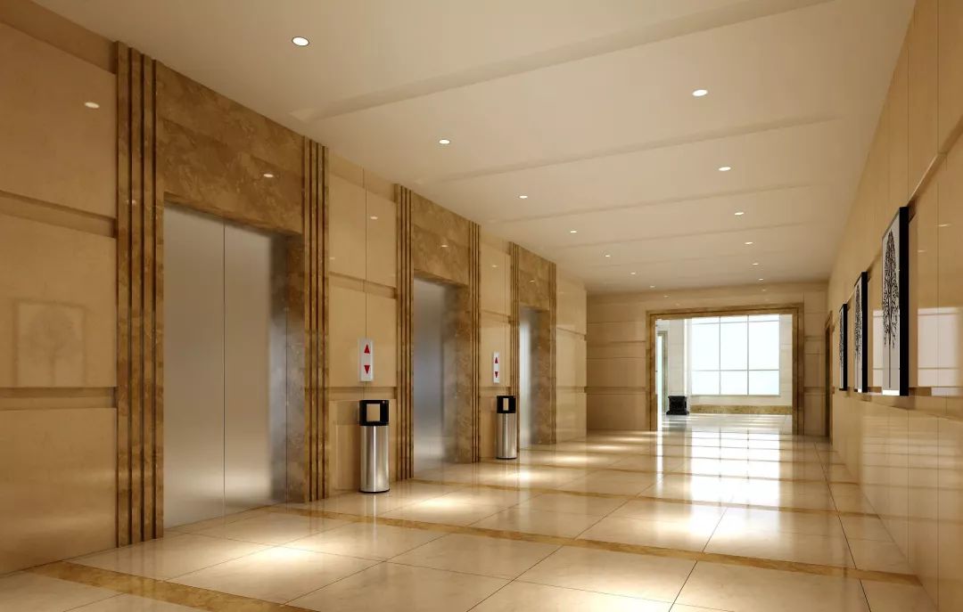 准备买房的福州人看过来!|福州人|电梯|公摊_新浪新闻