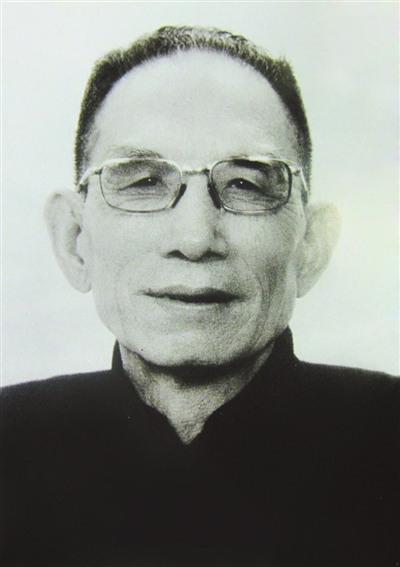 港台新儒家他们关怀现实而不只是心性儒学