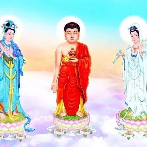 各种业障病、因果病对照大全!平时各种不舒服的原因都在这!|长辈|老人|业障|父母|性格_新浪新闻