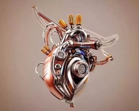 西南首例第三代全磁悬浮人工心脏在云南跳动