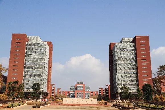 云南|学科|云南大学_新浪新闻