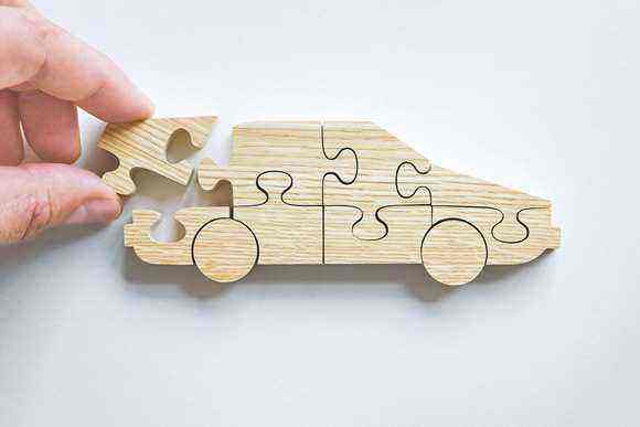 4年3家上市公司,张筱燕详解梅花创投投资策略