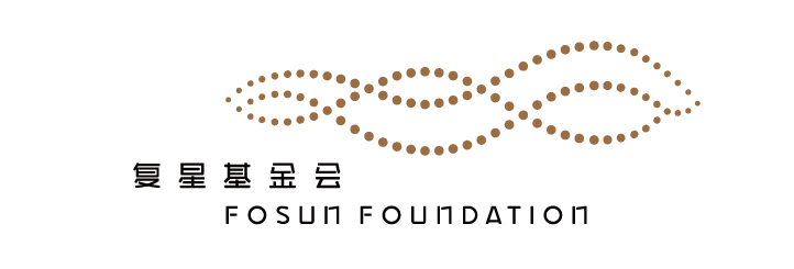 从荒木经惟到卡帕 复星艺术中心影像季抢先看!