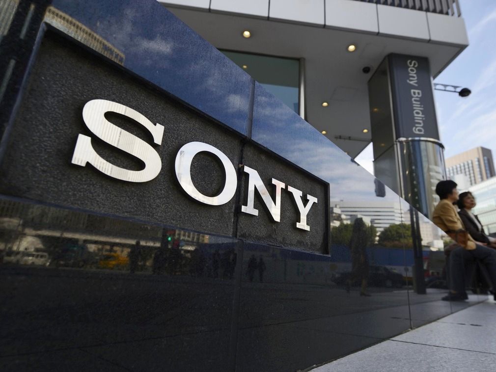 索尼219手机体验旗舰发售时间不乐观