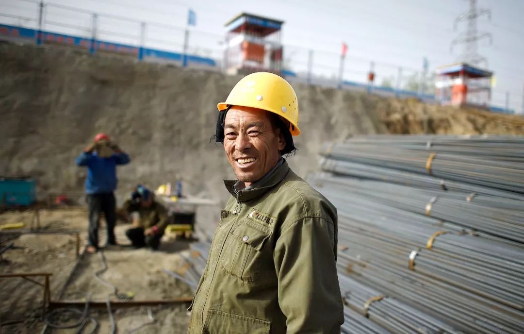 一大波银川笑脸来袭,准备接收!|微笑|银川|笑脸_新浪新闻