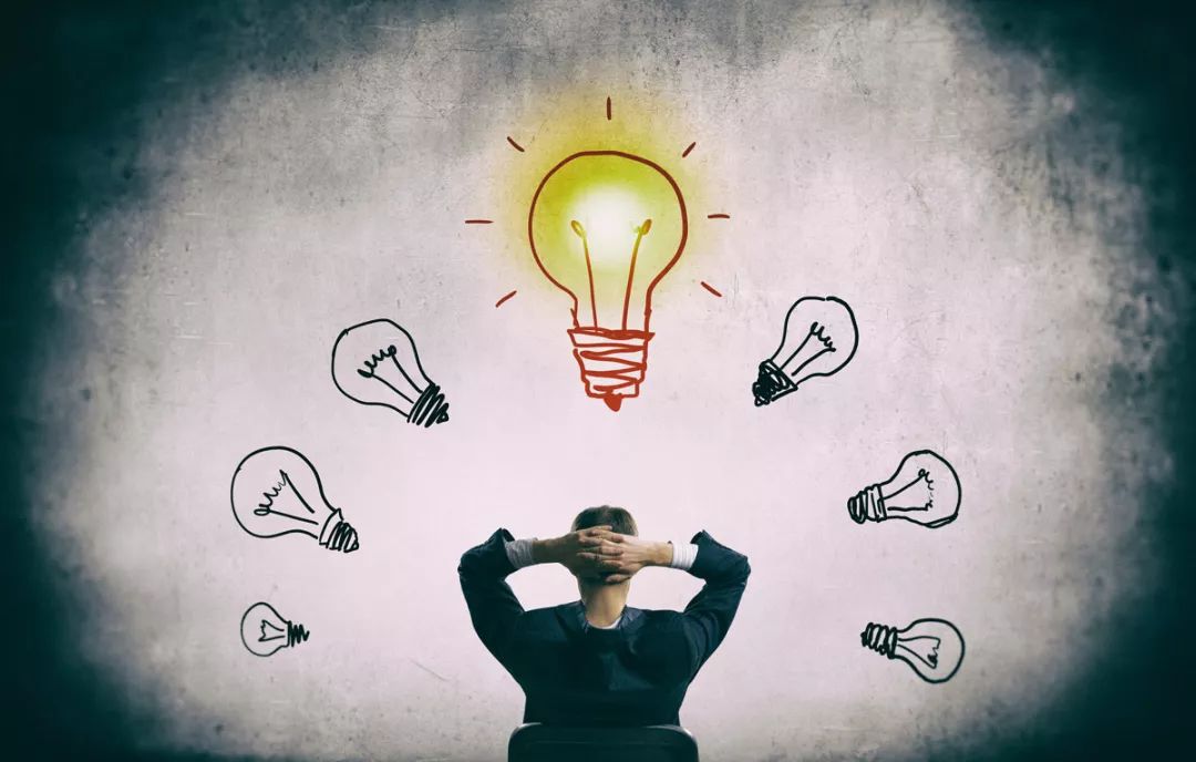 创新技术驱动直播行业变革