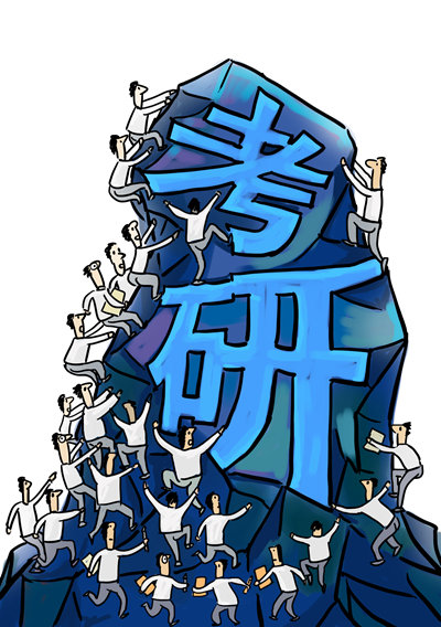  2018о(bo)˔(sh)_(d)238f(wn)ОԽ(li)ԽҕXЇ(gu)D 
