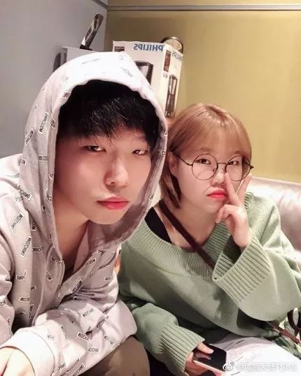 新闻1008heize公开迷你5辑曲目列表等更多资讯