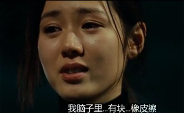 老年痴呆来临前 身体有这10个预警!医生:记住三个字 预防痴呆