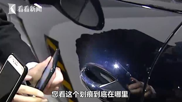 武汉姑娘进出医院十几天没感染!她的“土办法”医生都服了