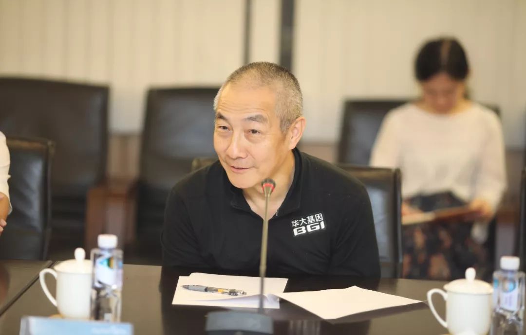 户外运动|登山|张梁_新浪新闻