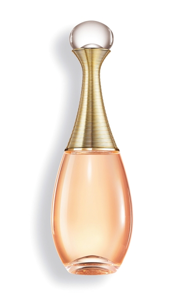 香水瓶能否注册商标迪奥诉商评委