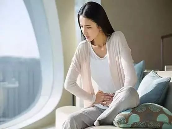 没吃东西 嘴里也有酸、甜、苦、咸味?小心这些器官出问题
