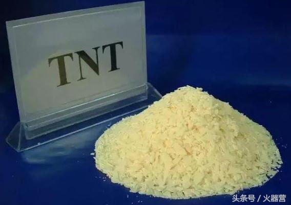 子弹击中烈火焚烧都不会炸tnt炸药只能用雷管引爆 手机新浪网 子弹击中烈火焚烧都不会炸tnt炸药只能用雷管引爆 手机新浪网