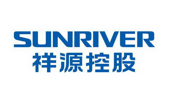 祥源控股荣获"2018年中国旅游影响力品牌"称号