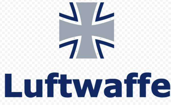 盘点2018全球前十强空军军旗:中国帅气!土耳其淘气!