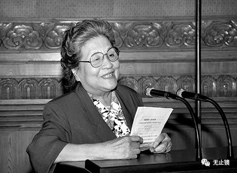 廖沫沙,郭秀仪,陈复礼,他们的诗情画意为哪般?