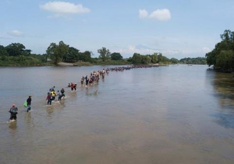  ɺӽī羳ڣ׼ǰī߾ͼԴ磩