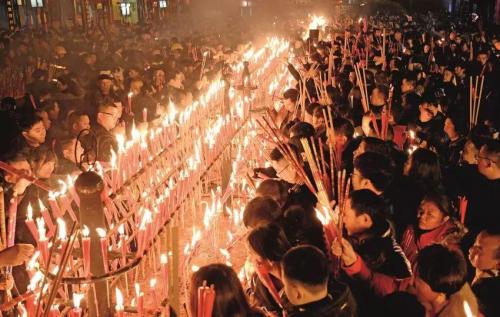 “买买买”变“抛抛抛” 医院并购热潮正在消退