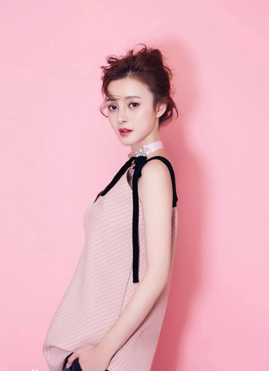 王建福 饰 武少雄裘晓洁 饰 莫辛兰好剧抢鲜看剧场甘肃第一电视剧剧场