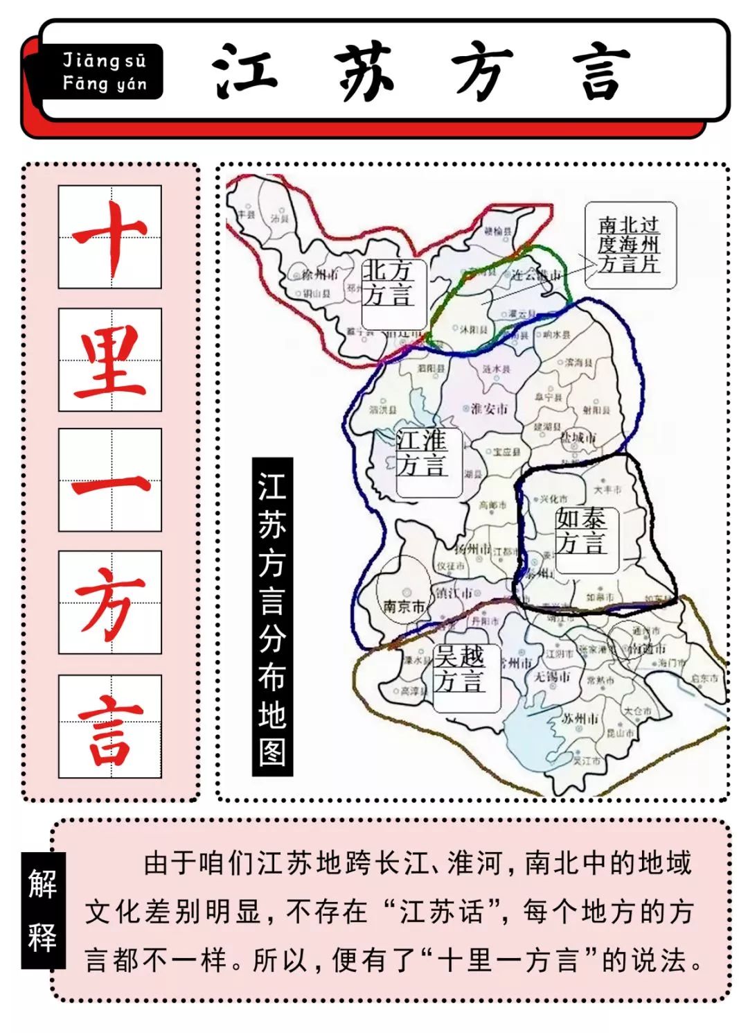 你同意吗?|连云港|方言|官话_新浪新闻