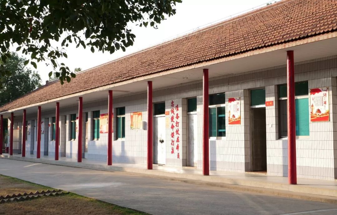 关注|解决练兵备战和官兵生活的事,他们是认真的