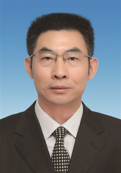 第四届江苏省"十大医德标兵"