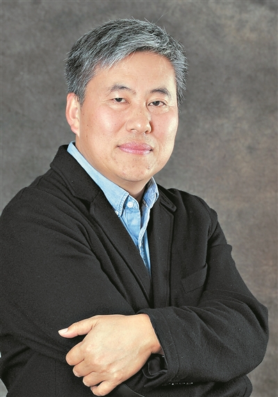 环南站片区可试点公共服务共建共享