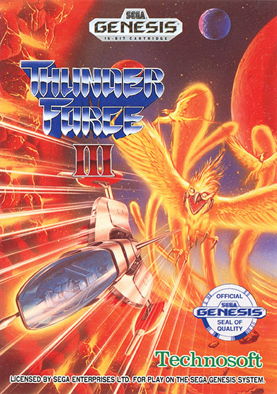 《earthworm jim》(1995年 playmates interactive)-《contra: hard