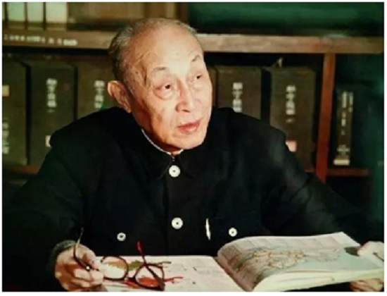 民国地理学人︱胡焕庸：终以“人口学家”自居的地理名家_手机新浪网