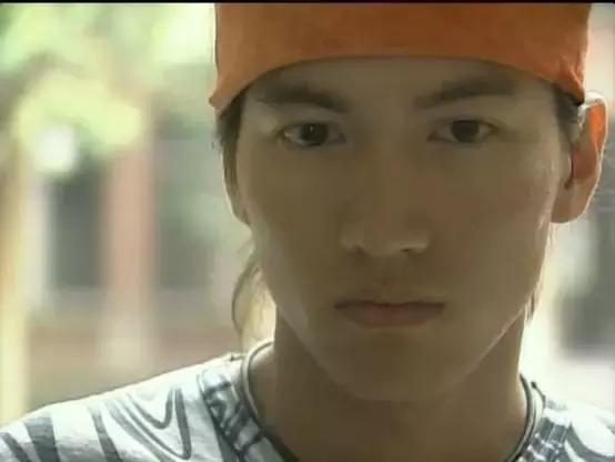 《流星花园》重播火了,看不厌的老剧让新剧情何以堪?