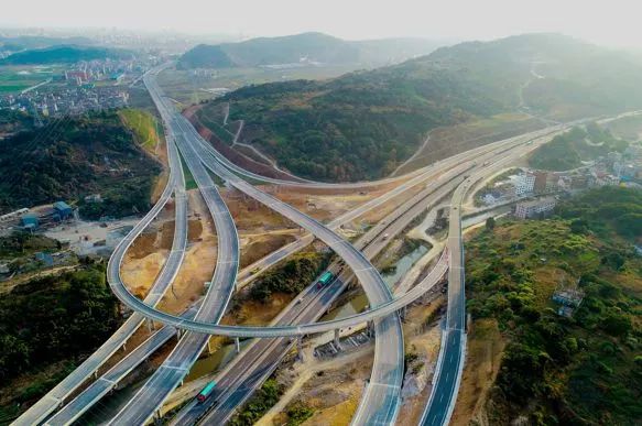 定下时间表!温州打造全国性综合交通枢纽这样干!