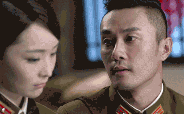 能演会唱荷尔蒙炸裂这位高颜值贝勒你值得拥有