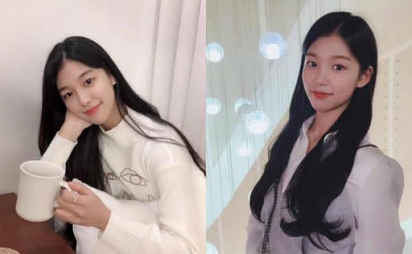 救活无数女团的编舞女王裴允静,她的自家女团现在怎么样了?
