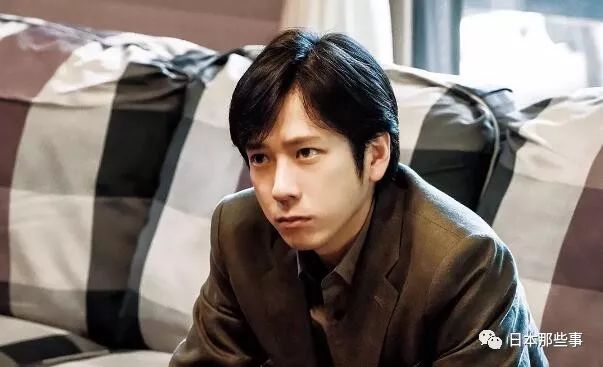 出演日本台剧集《生存婚礼》，主持日本台节目《ZIP！》的风间俊介